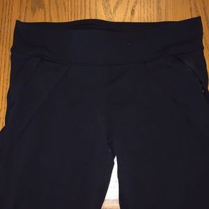 🔥 LAST CHANCE 🔥 Fabletics Mid-Rise Leggings